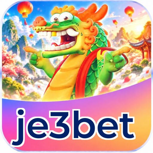 je3bet