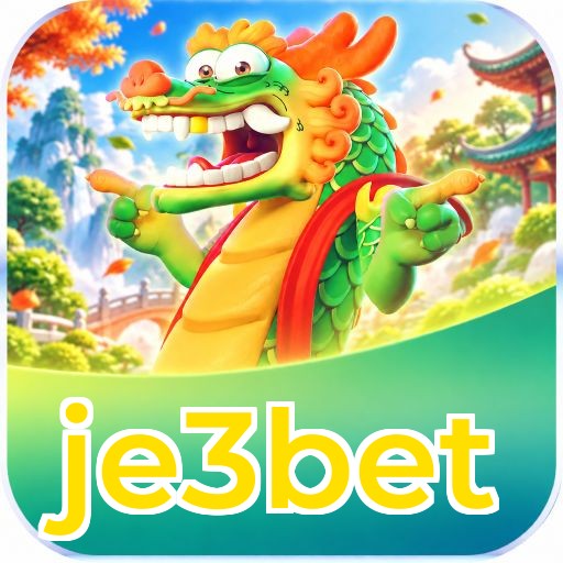 je3bet