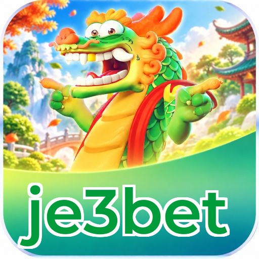 je3bet