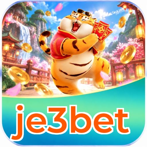 je3bet