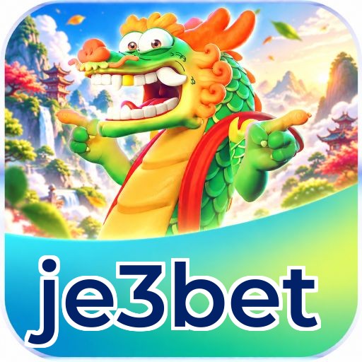 je3bet