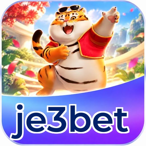 je3bet Facebook - Página oficial com promoções e comunidade ativa