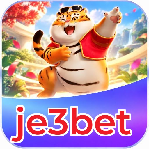je3bet