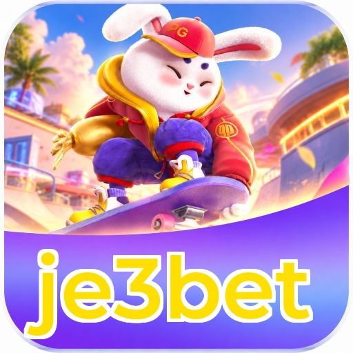 je3bet
