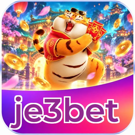 Slot Games Collection