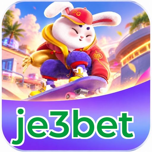 je3bet