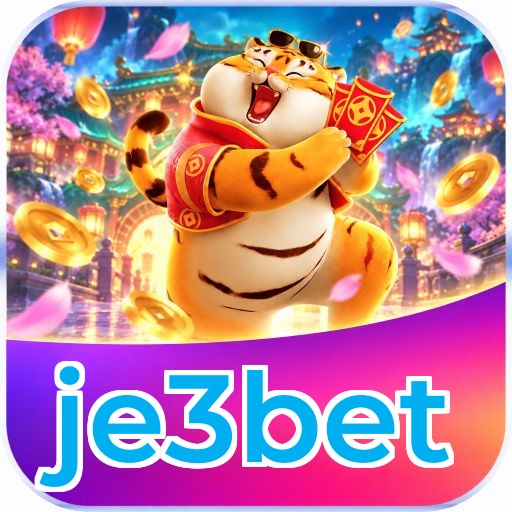 Vantagens do APK je3bet para Android