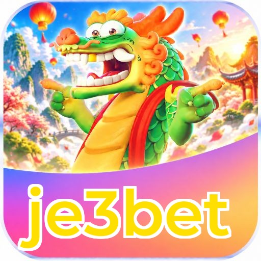 Live Casino Tables