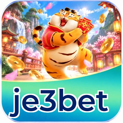je3bet