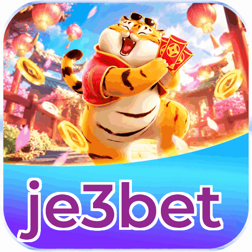 je3bet