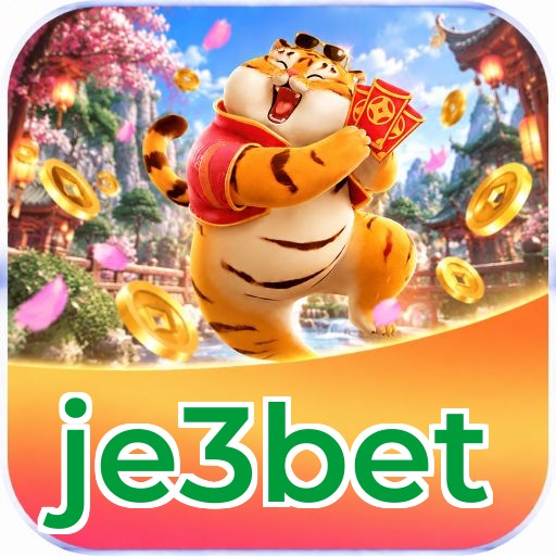 je3bet