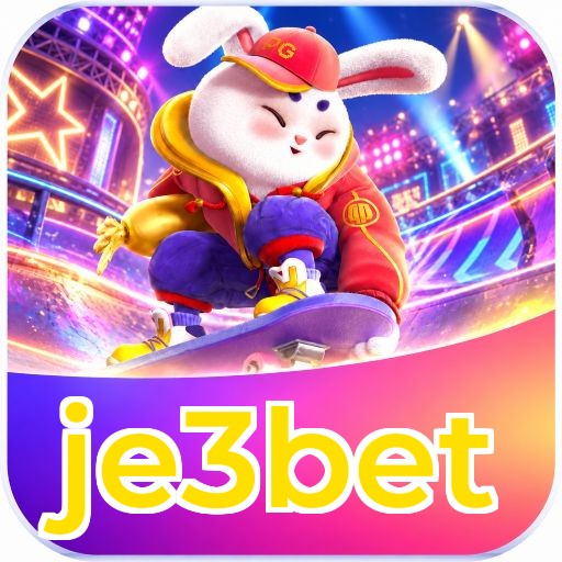 je3bet Facebook - Página oficial com promoções e comunidade ativa
