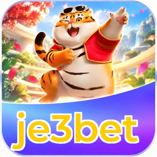 Benefícios Prata VIP da je3bet