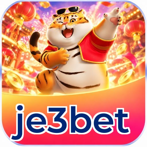 Welcome Bonus - Golden Dragon