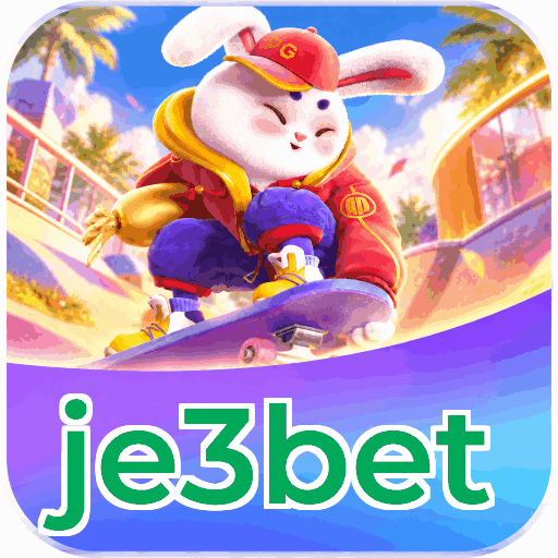 je3bet