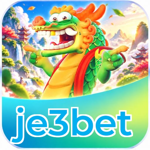 je3bet