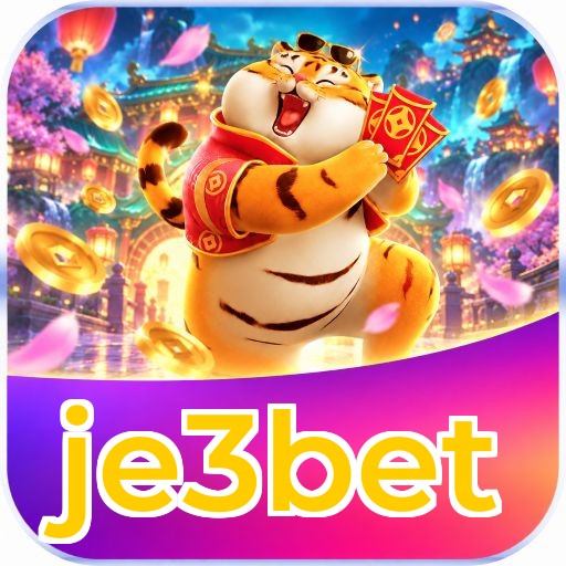 je3bet