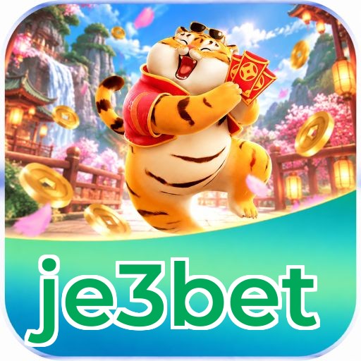 je3bet