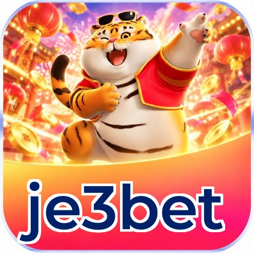Tournament Betting