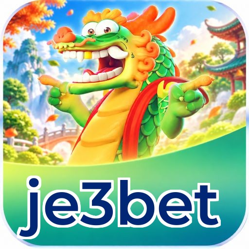 je3bet
