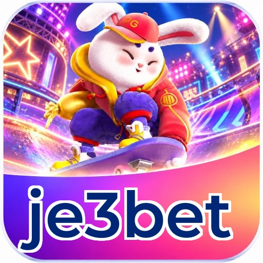 je3bet