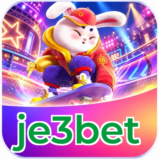 Mobile App Download