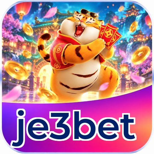 Fortune Tiger Slot Game