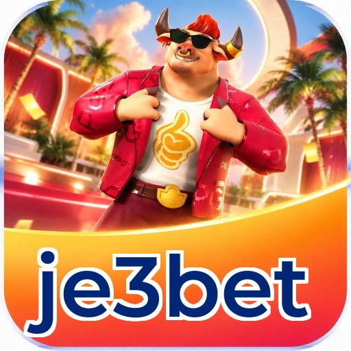 je3bet