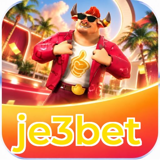 Jackpot Winner Fortune Tiger