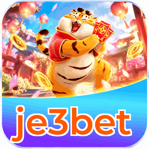 je3bet