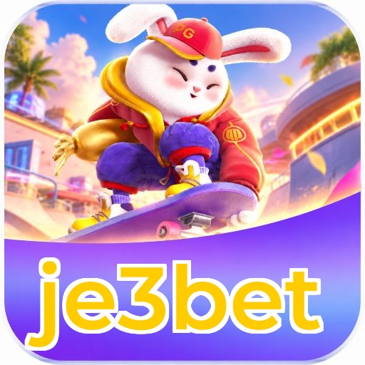 je3bet