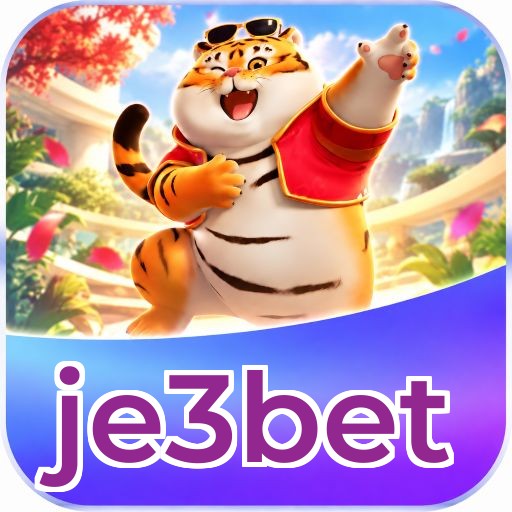 Fortune Rabbit Slot