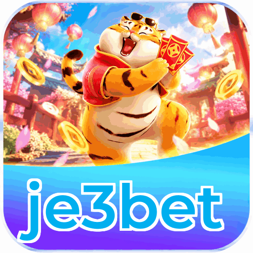 Mahjong Ways Slot - PG Soft