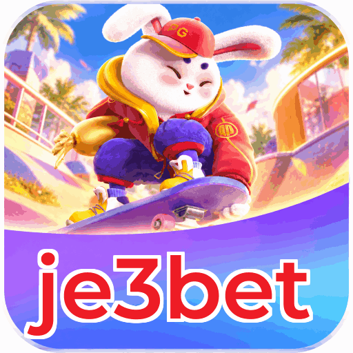 Screenshot real do jogo Plushie Frenzy durante nosso teste mostrando ganho de R$847