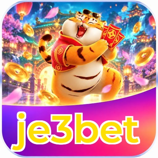 je3bet Facebook - Página oficial com promoções e comunidade ativa